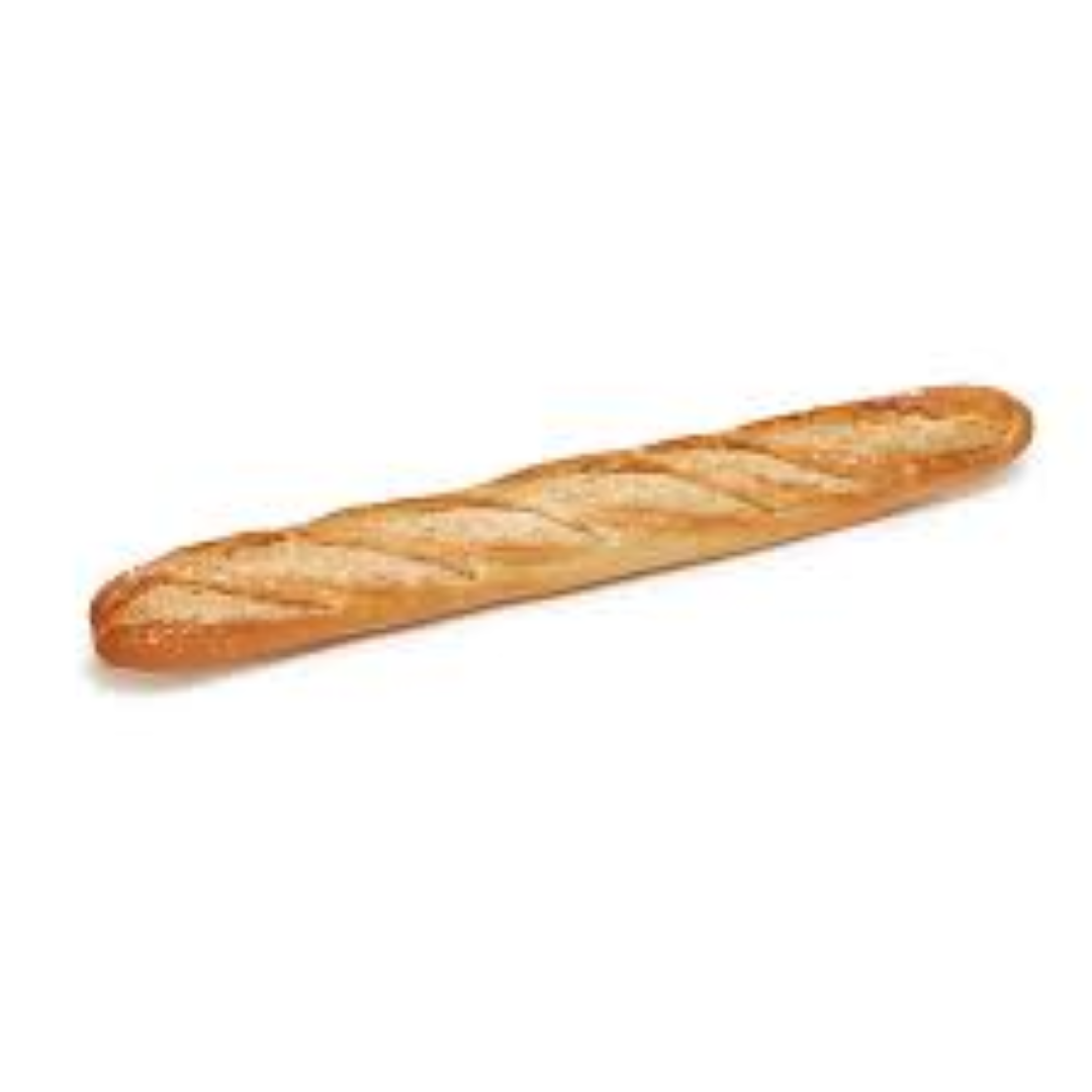 DECANTER TRADITION BAGUETTE